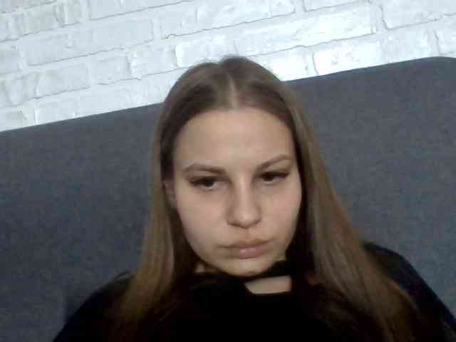 Bil-bela- webcam
