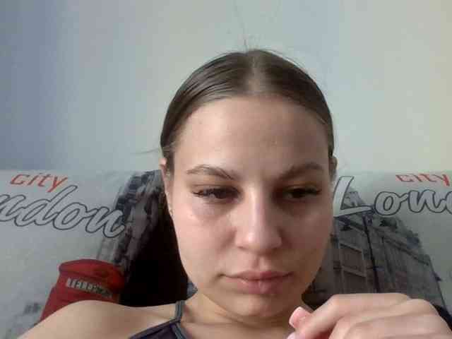 Bil-bela- webcam