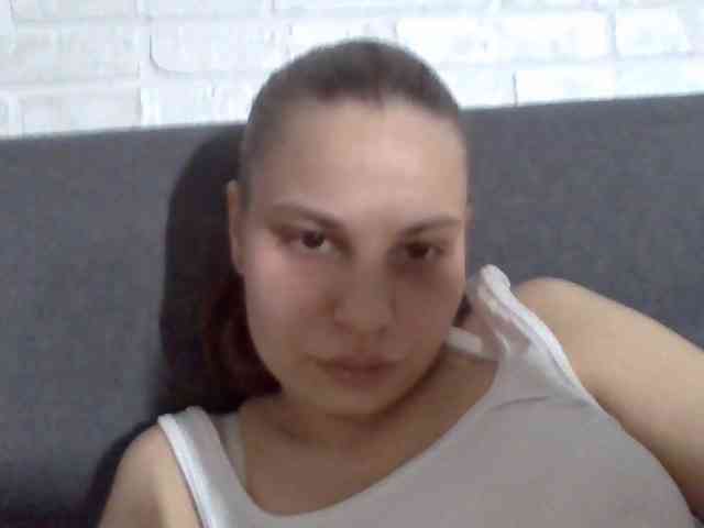 Bil-bela- webcam