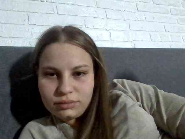 Bil-bela- webcam