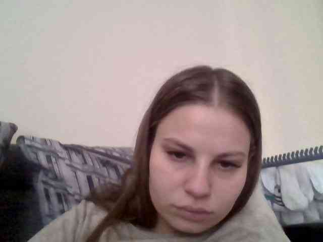 Bil-bela- webcam