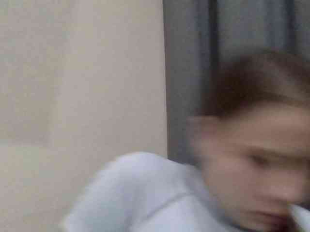 Bil-bela- webcam