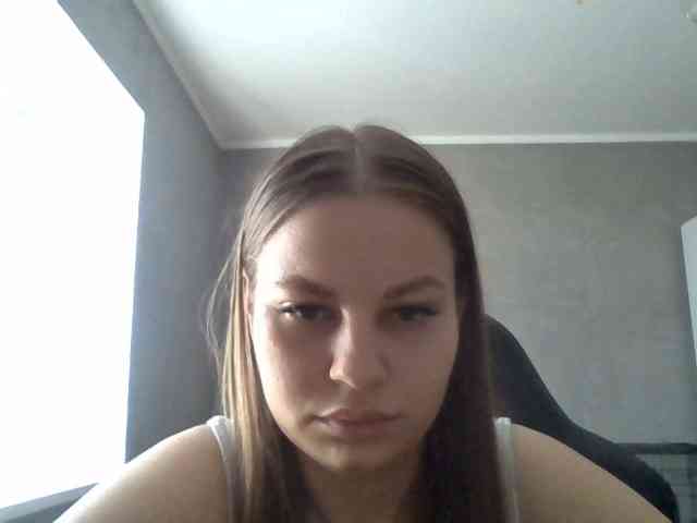 Bil-bela- webcam