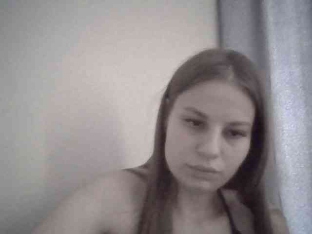 Bil-bela- webcam