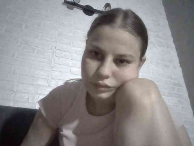 Bil-bela- webcam