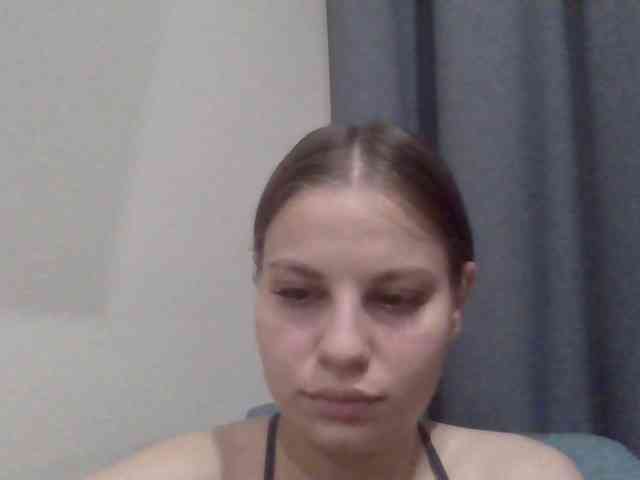 Bil-bela- webcam