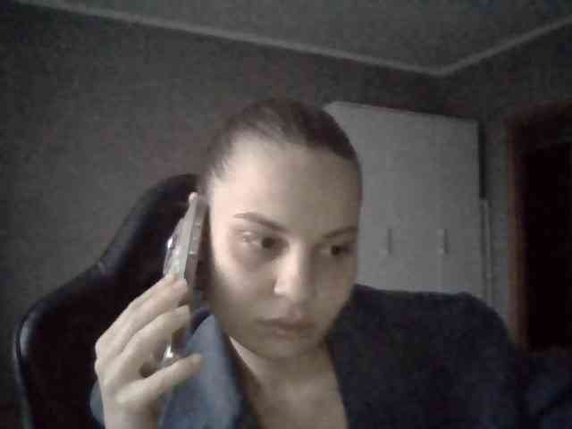 Bil-bela- webcam