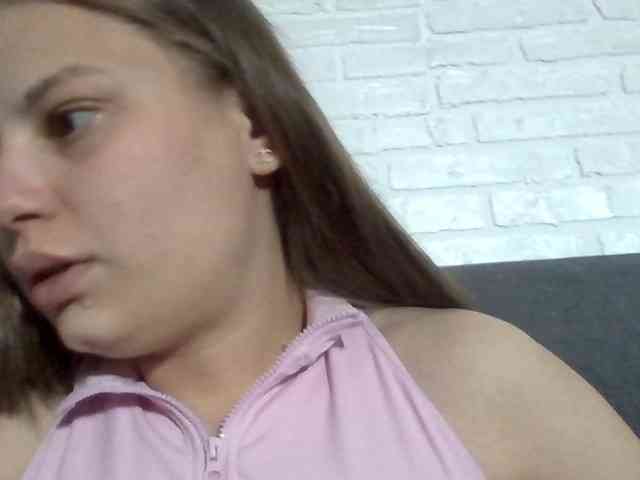 Bil-bela- webcam