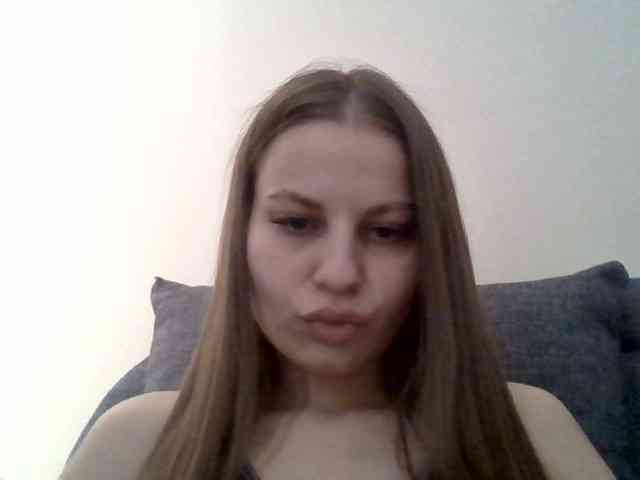 Bil-bela- webcam