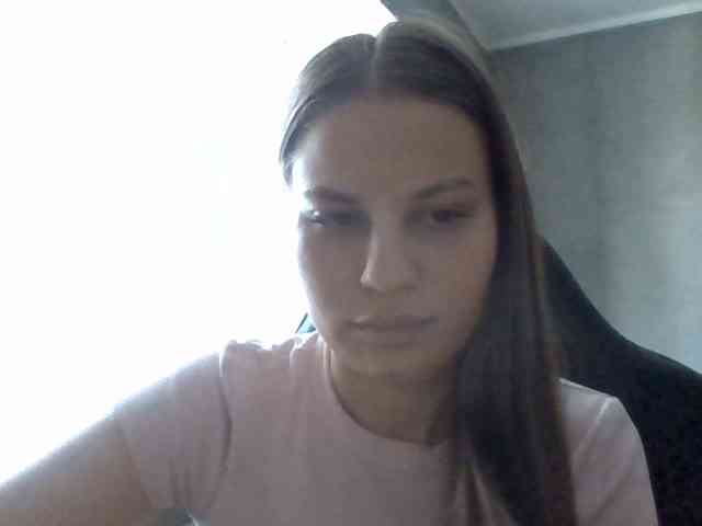 Bil-bela- webcam