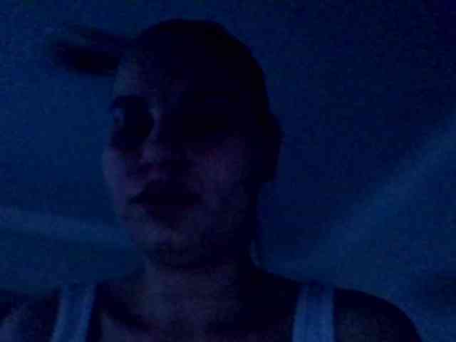 Bil-bela- webcam