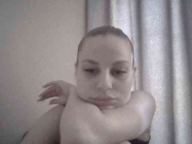 Bil-bela- webcam