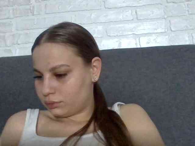 Bil-bela- webcam
