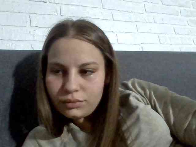 Bil-bela- webcam