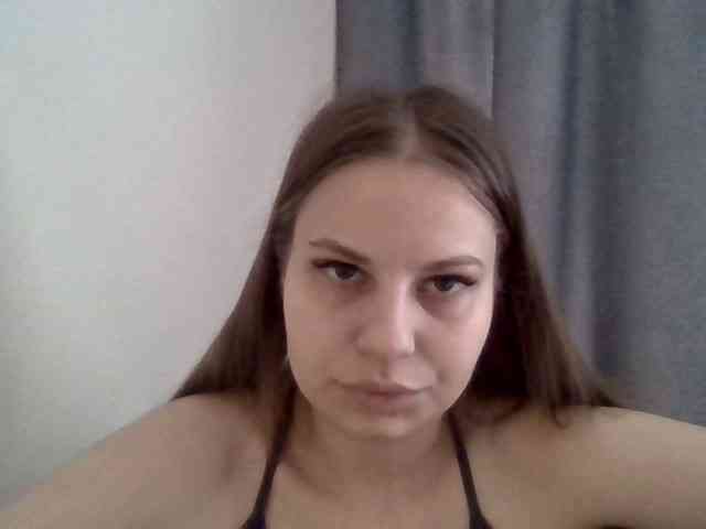 Bil-bela- webcam