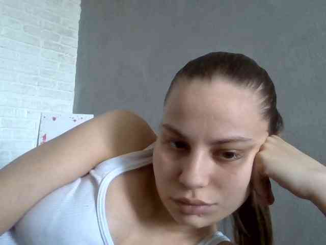 Bil-bela- webcam