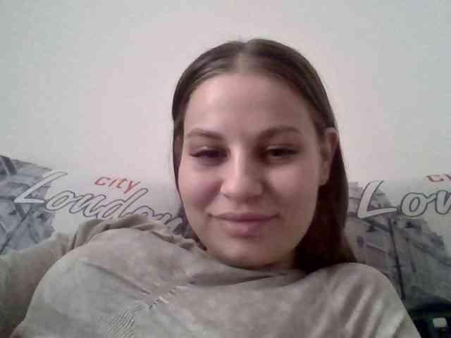 Bil-bela- webcam