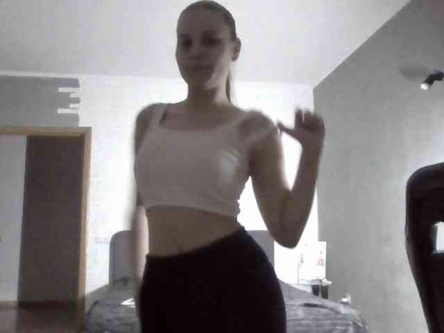 Bil-bela- webcam