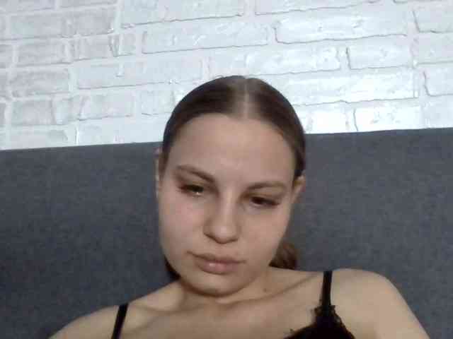 Bil-bela-