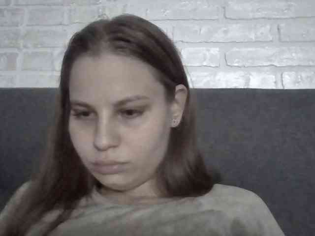 Bil-bela- webcam