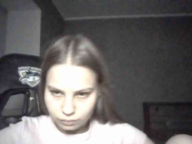 Bil-bela- webcam