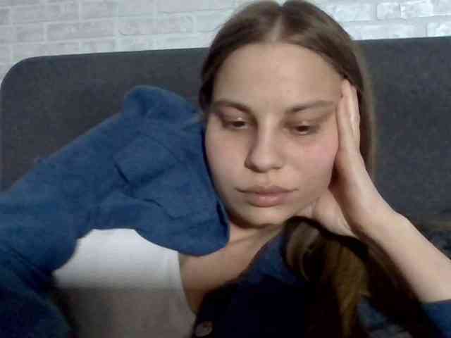 Bil-bela- webcam