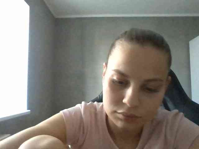 Bil-bela- webcam