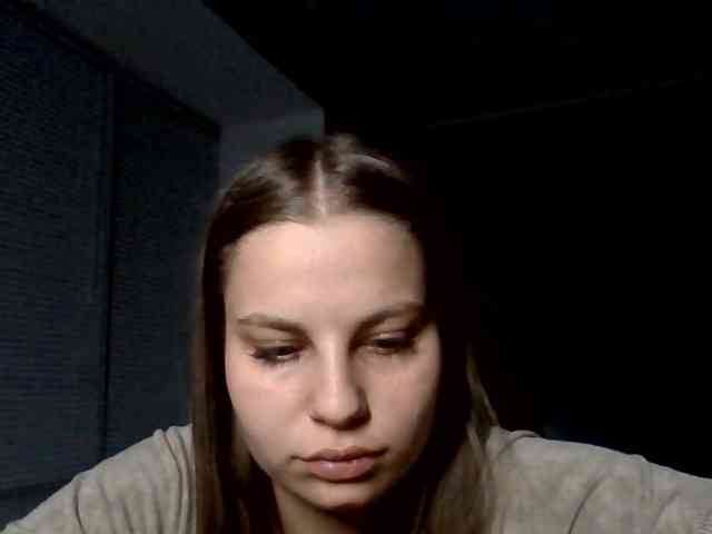 Bil-bela- webcam