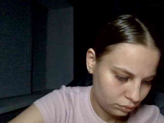Bil-bela- webcam