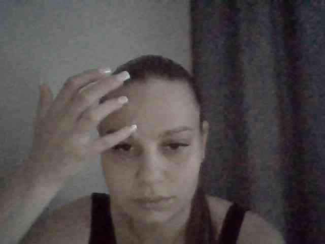 Bil-bela- webcam