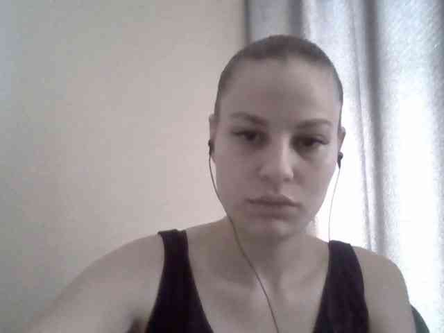 Bil-bela- webcam