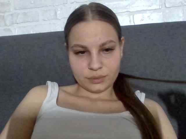 Bil-bela- webcam