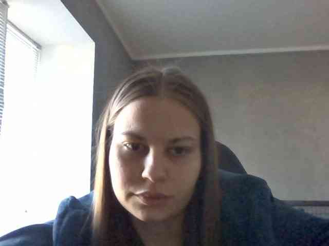 Bil-bela- webcam