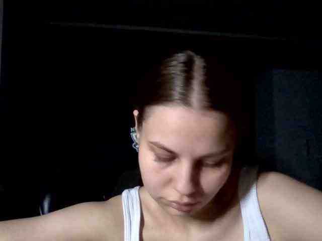 Bil-bela- webcam