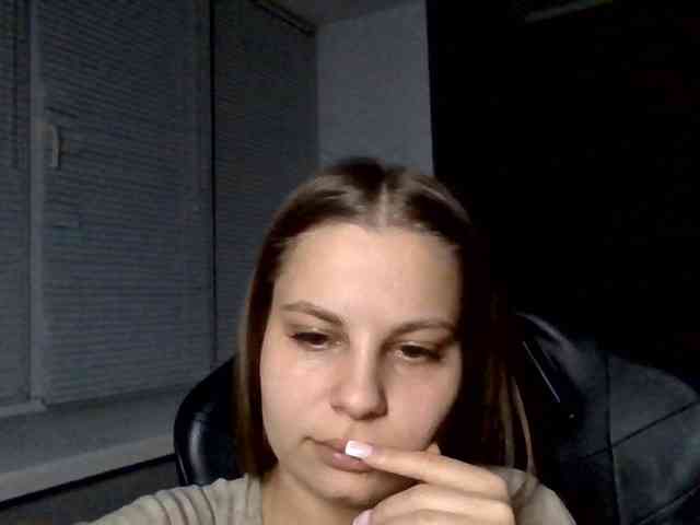 Bil-bela- webcam