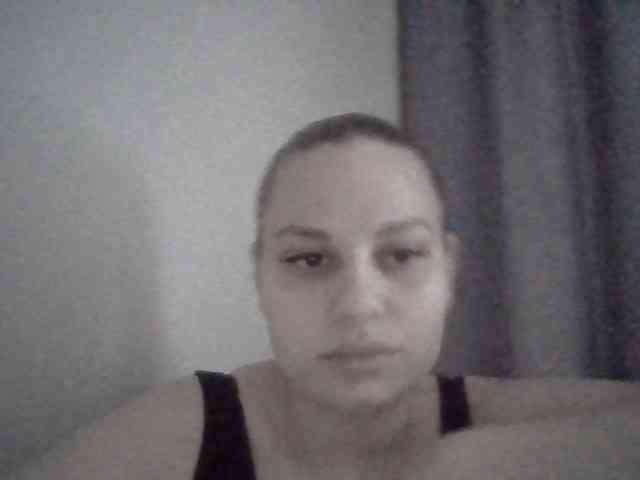 Bil-bela- webcam