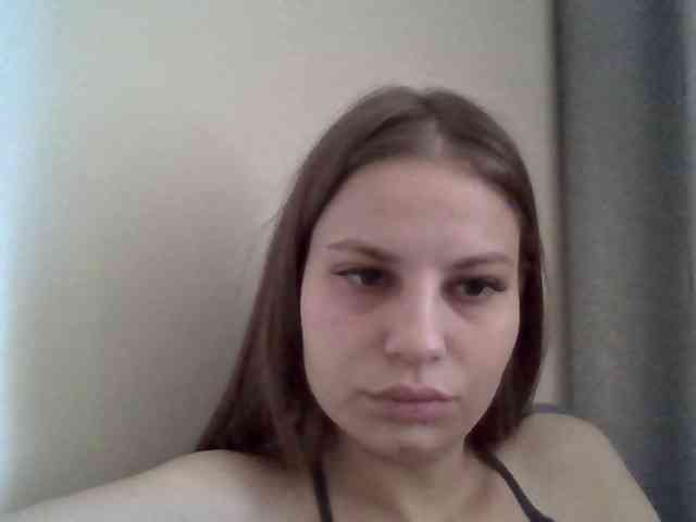 Bil-bela- webcam