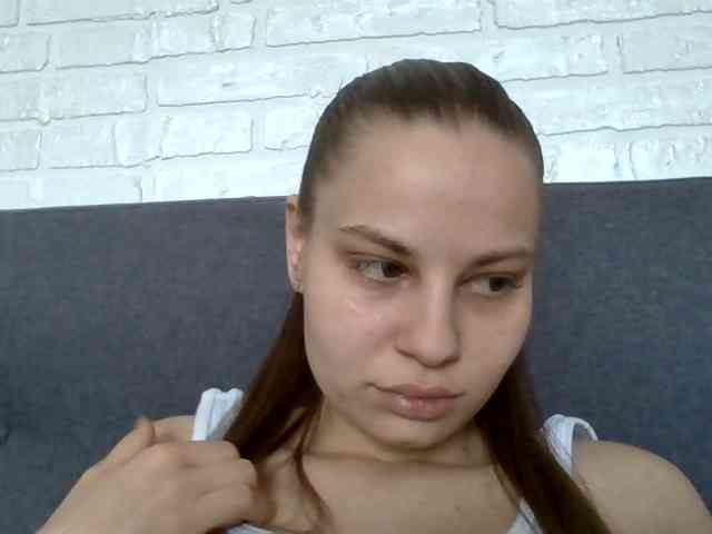 Bil-bela- webcam
