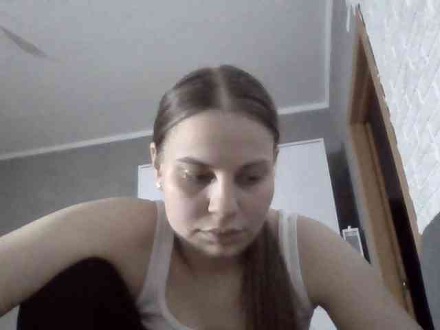 Bil-bela- webcam