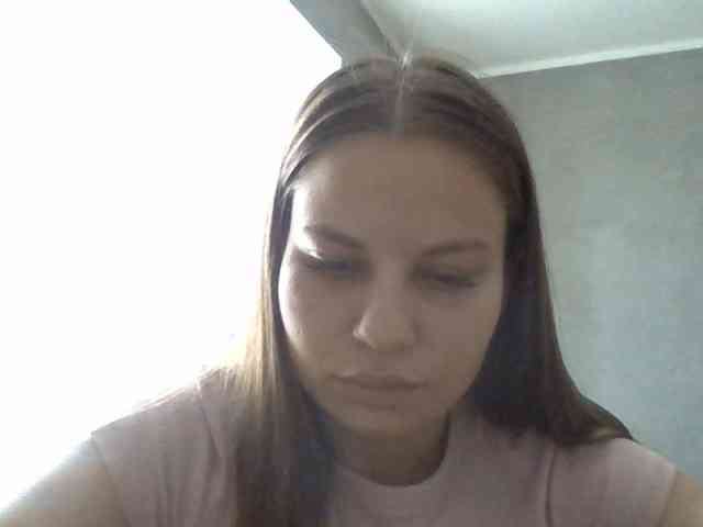 Bil-bela- webcam