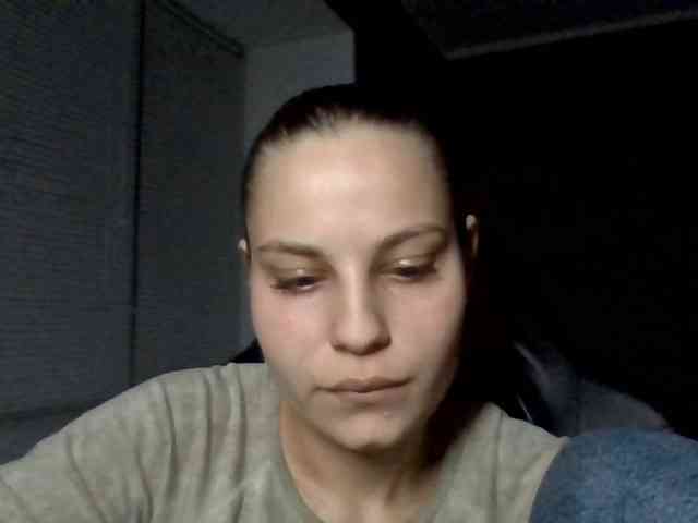 Bil-bela- webcam