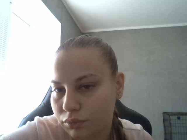 Bil-bela- webcam