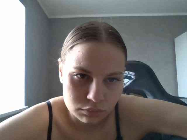 Bil-bela- webcam
