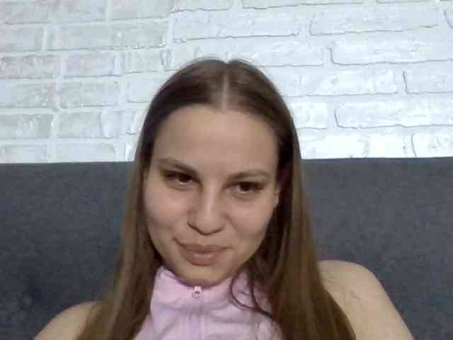 Bil-bela-
