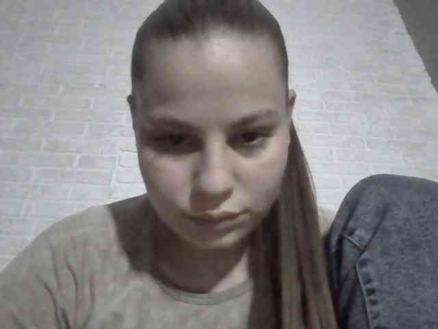 Bil-bela- webcam