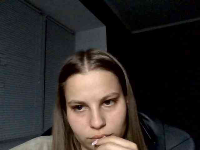 Bil-bela- webcam