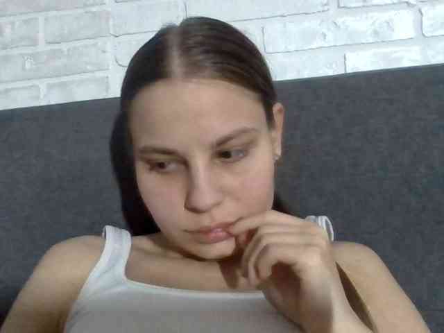 Bil-bela- webcam