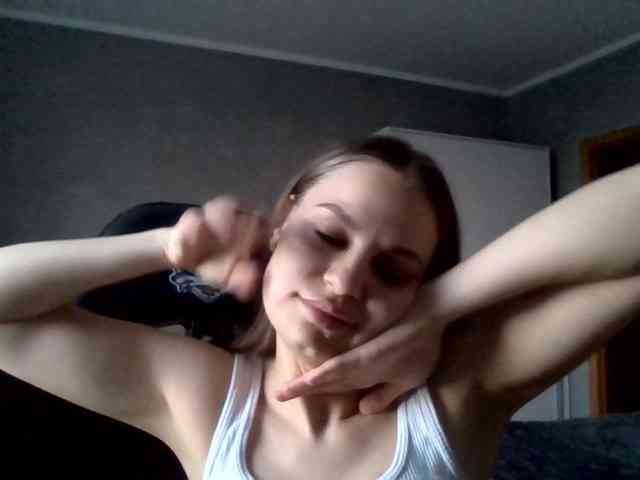 Bil-bela- webcam