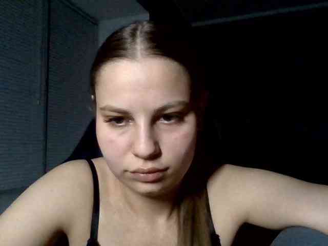 Bil-bela- webcam