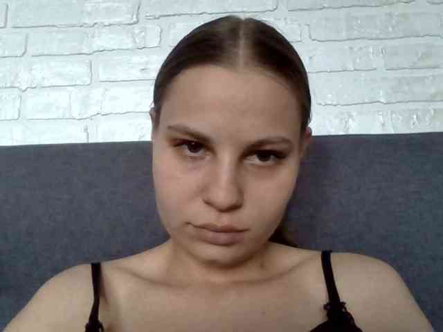 Bil-bela- webcam